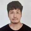 Profile picture of Dominic C., Virtual Assistant