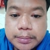 Francis K.’s profile picture