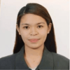 Profile picture of April L., General Virtual Assistant