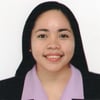 Profile picture of Charliene S., General Admin, Virtual Assistant, Listing & Transaction Coordinator, Accounting Staff