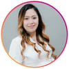 Feiah N.’s profile picture