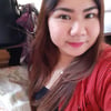 Joyce H.’s profile picture