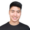 Jamil D.’s profile picture