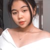 Gelsey D.’s profile picture