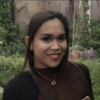 Rio C.’s profile picture