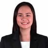 Maria A.’s profile picture