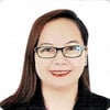 Profile picture of Fritzy G., Experienced Educator and Licensed Nurse with a Diverse Skill Set for Virtual Assistance