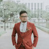 axzl r.’s profile picture