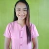 Rose A.’s profile picture