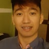 Winmark P.’s profile picture