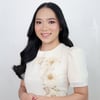VEANNE J.’s profile picture
