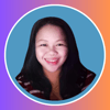 Roseann G.’s profile picture