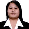 Jozette L.’s profile picture