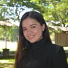 Profile picture of Gilliane A., Virtual Assistant/Executive Assistant