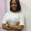 Edith C.’s profile picture