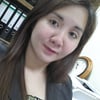 Michelle O.’s profile picture