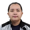 Love.’s profile picture