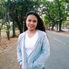 Carla M.’s profile picture