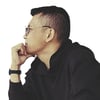 franklin k.’s profile picture