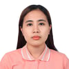 Michelle V.’s profile picture