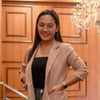 Jackielyn M.’s profile picture