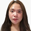Bianca.’s profile picture