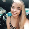 Charlene O.’s profile picture