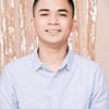 Ulysis A.’s profile picture
