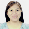 Kristine C.’s profile picture