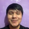 Profile picture of John K., Customer Service Representative/ Content Moderator/ Process Executive