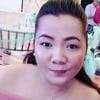 Profile picture of Michelle A., Chat/Email Support/Virtual Assistant