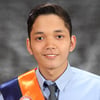 Florante G.’s profile picture