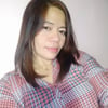 Lorelyn A.’s profile picture
