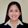 Catherine J.’s profile picture