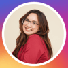 Shine M.’s profile picture
