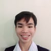 Sean.’s profile picture