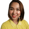 Ma C.’s profile picture