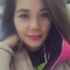 Harajimah S.’s profile picture