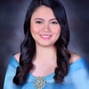 Danine B.’s profile picture