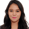 Profile picture of Dianne J., Business Graduate with Telemarketing, Appointment Setting experience 