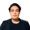 Andrei S.’s profile picture