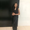 Serdianne P.’s profile picture
