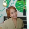 Profile picture of sheila m.