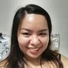 Nizah M.’s profile picture