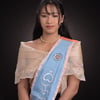 Ej C.’s profile picture
