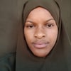 Zawadi M.’s profile picture