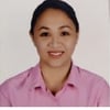 Michelle G.’s profile picture