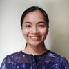 joyce v.’s profile picture