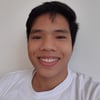Daryll I.’s profile picture