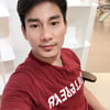 Ryan M.’s profile picture